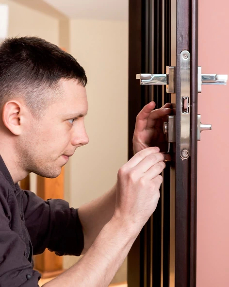 : Professional Locksmith For Commercial And Residential Locksmith Services in San Martin, CA
