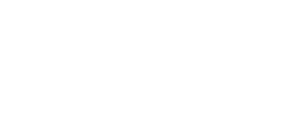 AAA Locksmith Services in San Martin, CA