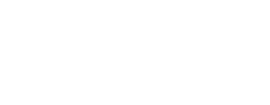 100% Satisfaction in San Martin, California
