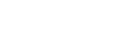 Top Rated Locksmith Services in San Martin, California