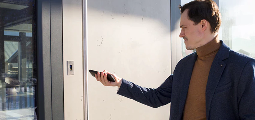 Wireless Digital Door Locks Repair And Installation in San Martin, CA