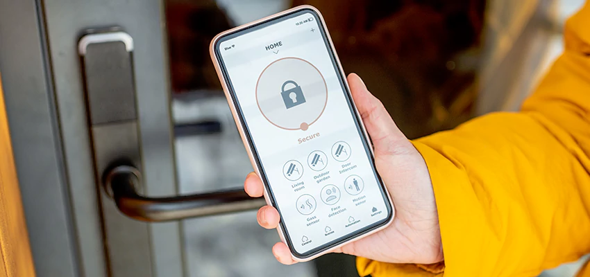 Police Recommended Key Duplication Locksmith in San Martin, California