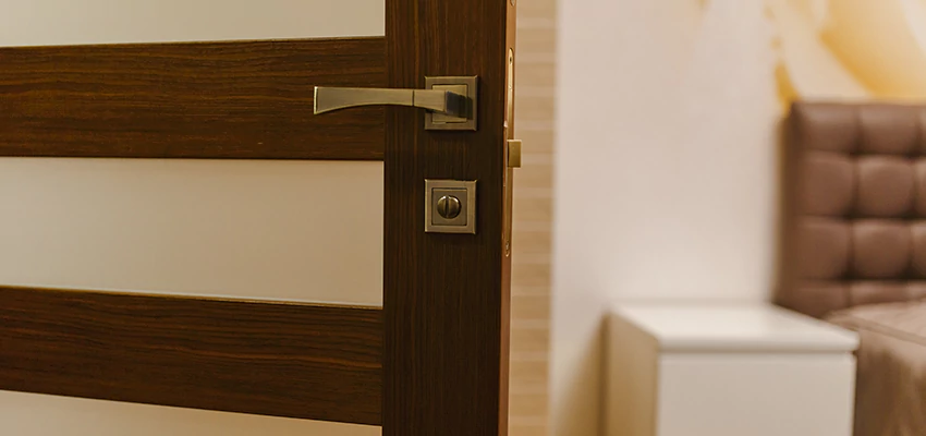 Door Lever Troubleshooting in San Martin, CA