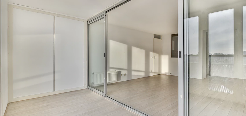 Patio Glass Sliding Door Lock in San Martin, CA