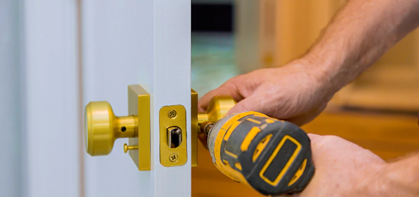 Local Locksmith For Key Fob Replacement in San Martin, California
