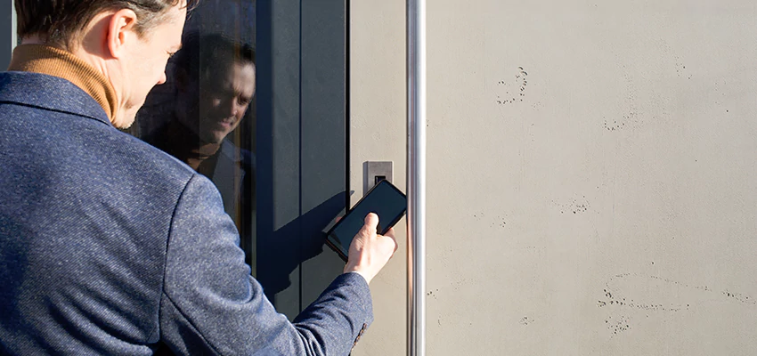 Police Recommended Rekey Locksmith in San Martin, California