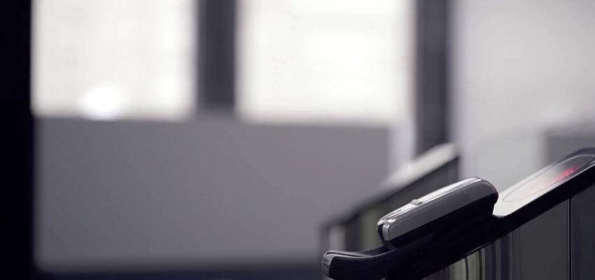 Commercial Automatic Door Locks Repair in San Martin, CA