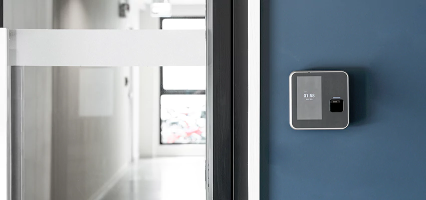 Electronic Remote Control Lock Repair in San Martin, CA