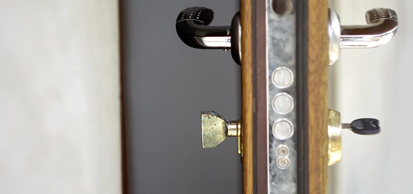 Holiday Emergency Locksmith in San Martin, California