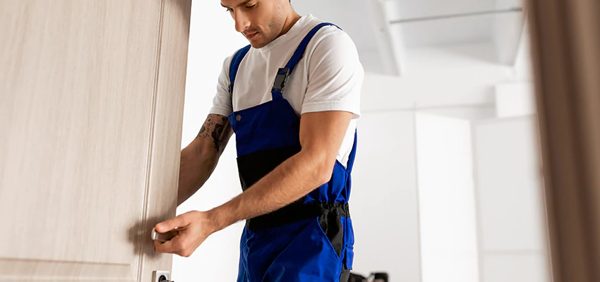 Car Lock Repair And Installation Expert in San Martin, CA