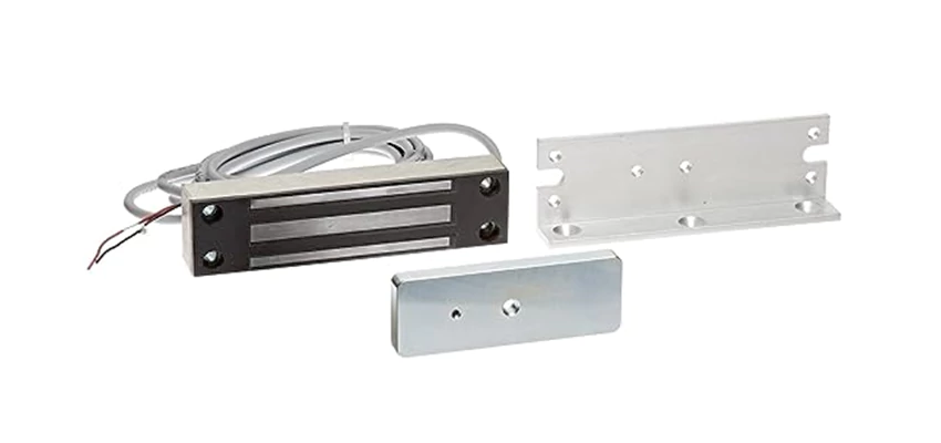 Deadbolt Magnetic Door Locks Installation in San Martin, CA