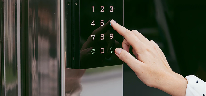 Property Management Locksmith For Lock Installation in San Martin, CA