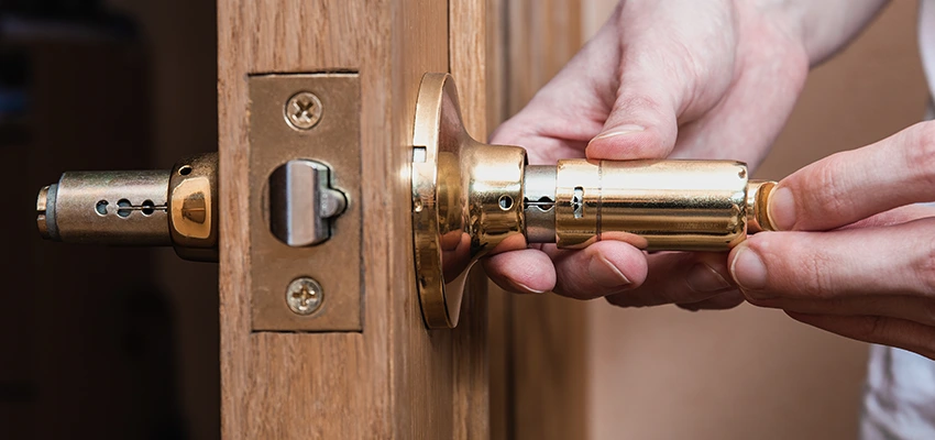 24 Hours Locksmith in San Martin, CA