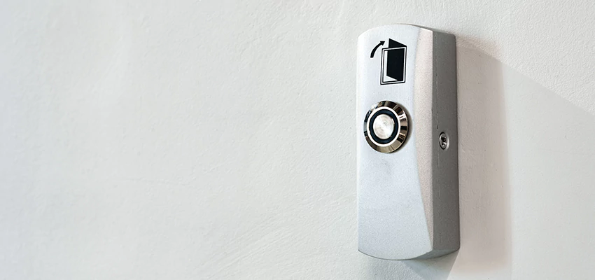 Business Locksmiths For Keyless Entry in San Martin, California