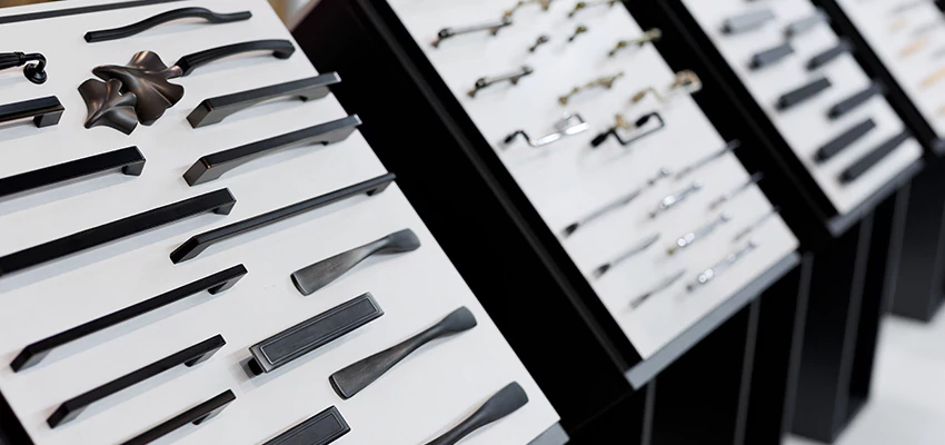 Pocket Door Hardware Installation in San Martin, California