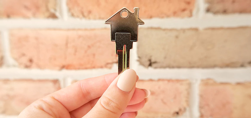 Preventing Duplication with Master Key System Planning in San Martin, CA