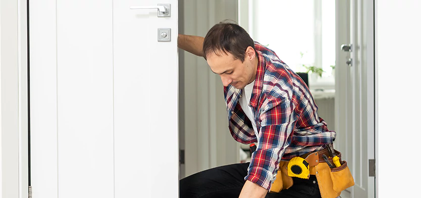 Emergency Automotive Locksmith in San Martin, CA