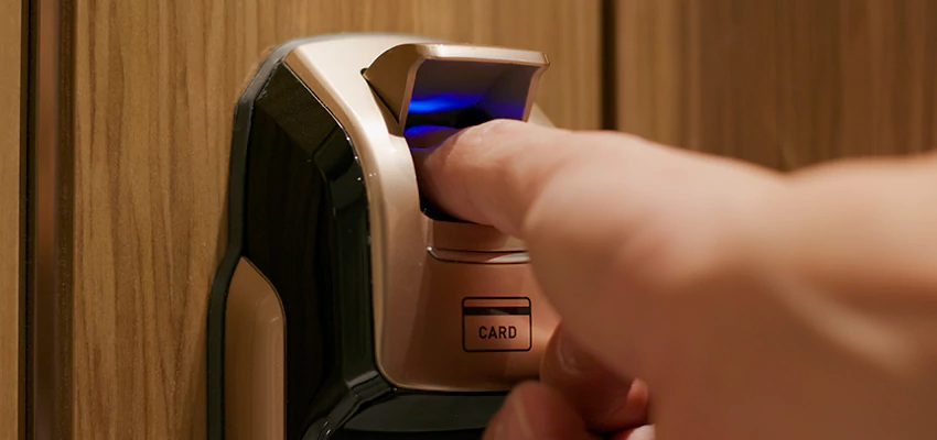 Locksmith Company For Window Lock Installation in San Martin, California