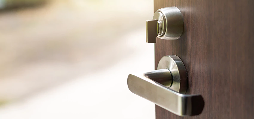 Trusted Local Locksmith Repair Solutions in San Martin, CA