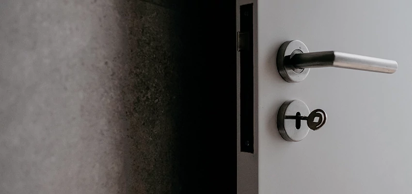 Front Door Handle Repair And Installation in San Martin, CA