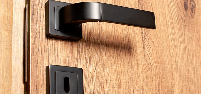 Weekend Lockout Assistance Troubleshooting in San Martin, California