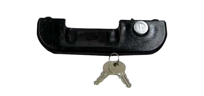 Pop Lock Repair Service in San Martin