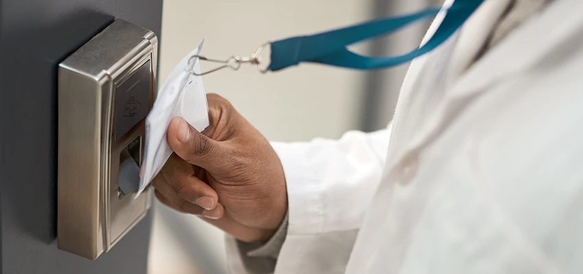 Commercial Locksmith For Rekey in San Martin, CA