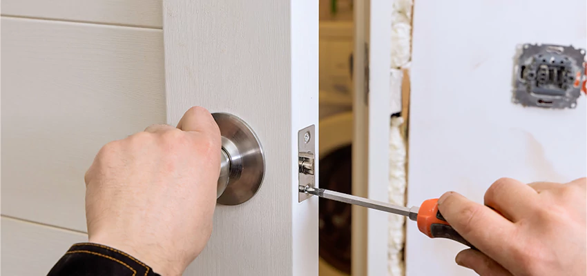 Fast Locksmith For Key Programming in San Martin, California