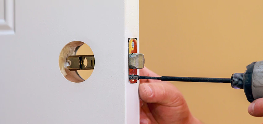 Home Invasion Camera Repairs in San Martin, California