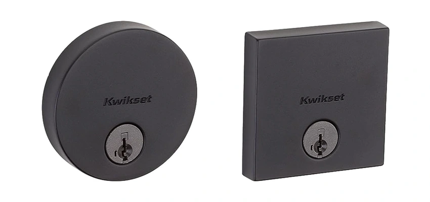 Kwikset Smart Lock Programming in San Martin, California