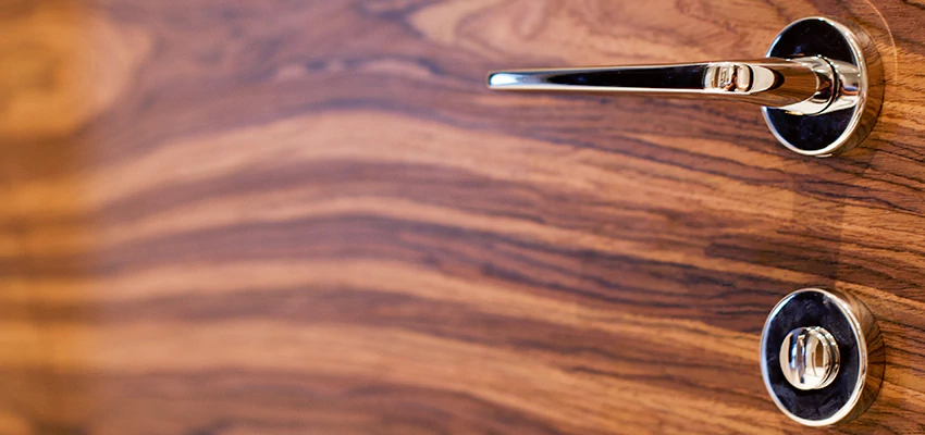 On Demand Locksmith For Key Fobs Repair in San Martin, California