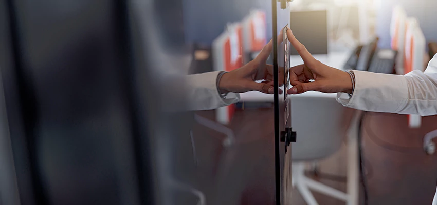 Property Management Locksmith For Key Programming in San Martin, CA