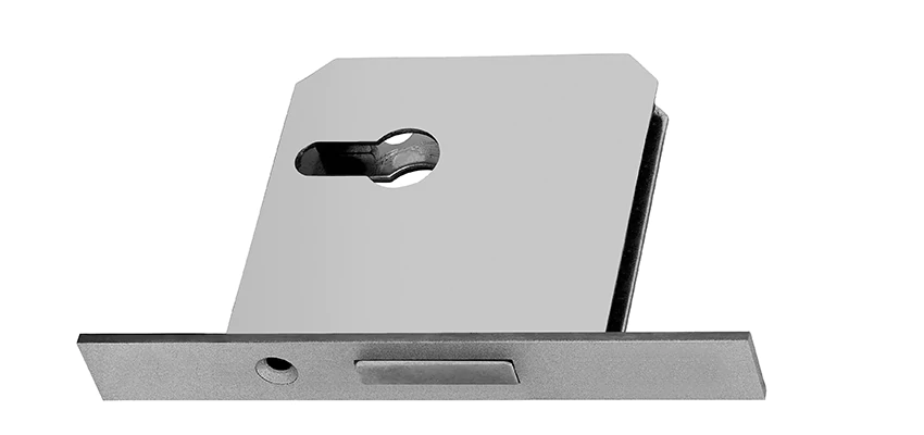 Fix A Deadbolt Door Lock in San Martin, California