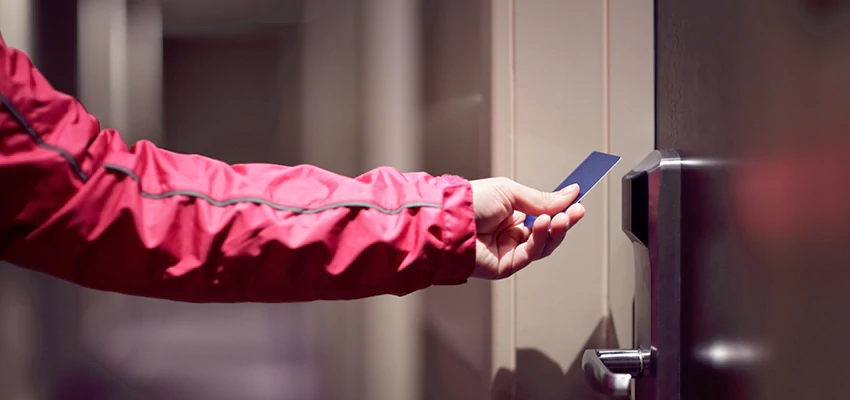 Keyless Entry Systems Repair Experts in San Martin, California