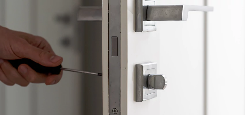 Key Programming Locksmith Open Now in San Martin, California