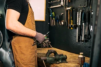 Lock Rekeying Services San Martin, CA